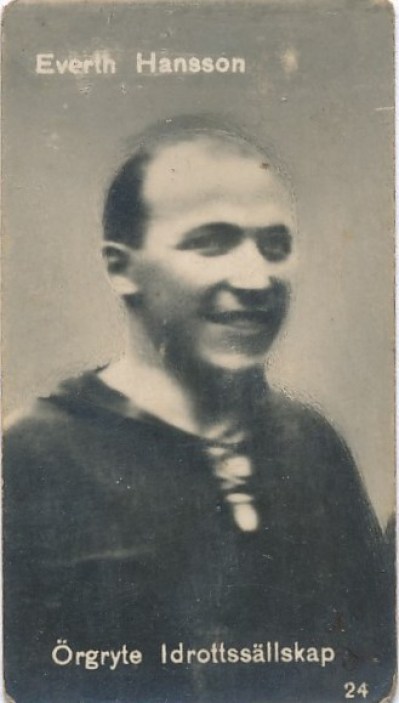 Coralli 24a